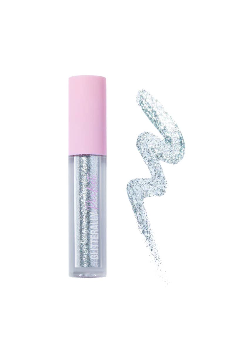 Beauty Creations Glitter Liner,